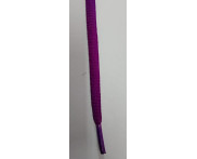 Cadarço MEIA CANA 120 CM - 72 PARES Ref. RE 40 - Roxo